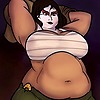 Firelord-Iroh's avatar