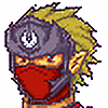 Firelord-Karuvin's avatar
