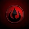Firelord25's avatar