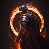 Firelord515's avatar
