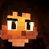 Firelord6089's avatar