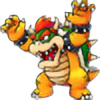 FireLordBowser's avatar