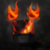 FireLordCreeper's avatar