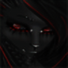 FireLordKabe's avatar