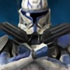 FireLordStark's avatar