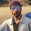 firelordzuko100's avatar