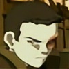 firelordzuko5's avatar