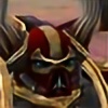 FireLordzx's avatar