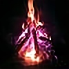 FireLoreXak's avatar