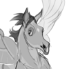 firelotl's avatar