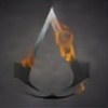 firelover161's avatar