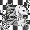 Fireluigi1225's avatar