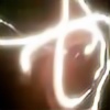 fireluver13's avatar