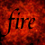 firemagic's avatar