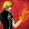 Firemagma's avatar