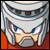 Fireman-Firestorm's avatar