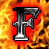 fireman12's avatar