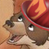 FiremanCub's avatar