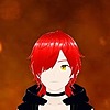 Firemane999's avatar