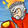 firemanplz's avatar