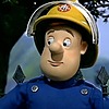 FiremanSamBoy2008's avatar