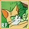 firemate14's avatar