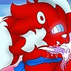 Firemax09's avatar