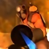 FireMaxPyro's avatar