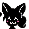 FireMiko-Kagomechan's avatar