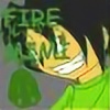 Firemimi's avatar