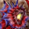 FiremindK's avatar