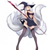 FireMine111's avatar