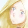 firemisse's avatar