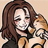 Firemoko-chan's avatar