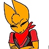 Firemongoose1999's avatar