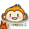 firemonkey2's avatar