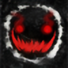 FireMonsterMonk's avatar