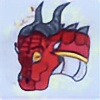 firemoon26's avatar