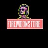 Firemoonstore's avatar