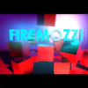 Firemozzi's avatar
