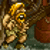 firemunkee's avatar