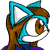 Firen-the-hedgehog's avatar