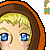 firenanaki's avatar