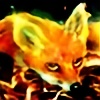 Firenard's avatar
