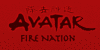 FireNation-Fans's avatar