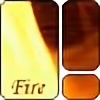 FireNationClub's avatar