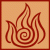 firenationplz's avatar