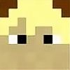 FireNemisis13's avatar