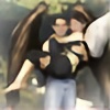 FirenIce069's avatar