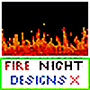 FireNightDesigns's avatar
